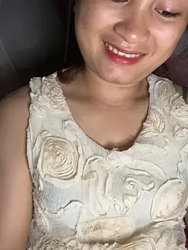 Cute-Sexyy - yêu thương em 🥰