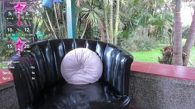 Lunaluxe1001 - Fuck my wet pussy so hard until squirt
