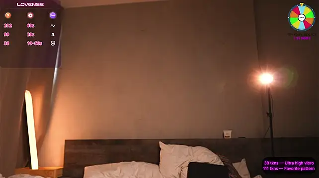 VunderSEX