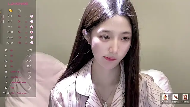 You--You - 💌💕叮~你有新的爱意请查收