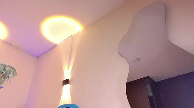 Meetmehere - FUCK HARD MY WET PUSSY🌺🌺🌺