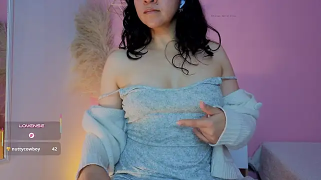 Clementtine - wet ass 🍑💦