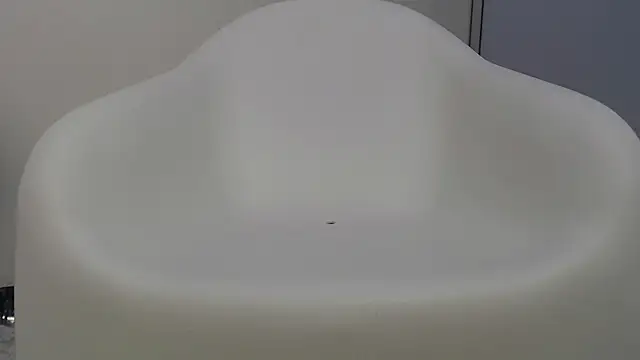 Big_fisting_ass