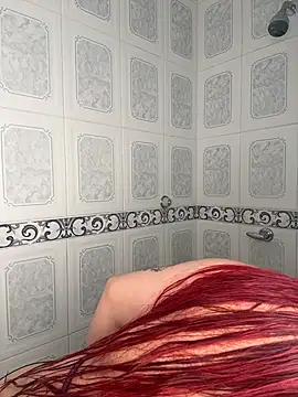 Ariadna_sc - control my toy