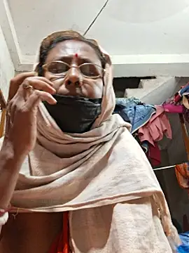 Misti_1