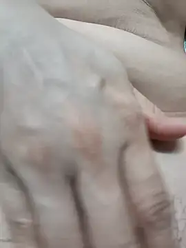_miu__love_ - Không hỏi vé ko zl chơi thì gọi ở đây