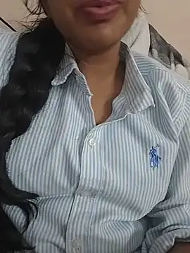 Shivani_jha_