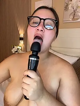 Brittany_6 - dildo squirt 💦💦💦💦