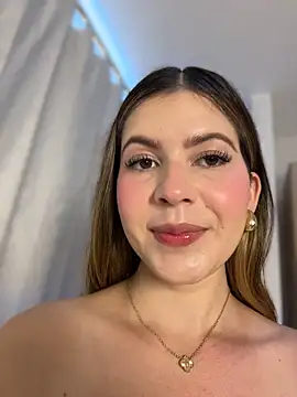 Naughty__angel - COWGIRL VERY HARD AND CUM