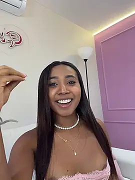 GabrielaLugo