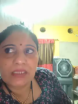 Karishma_bhabi02 - My modal saport please 💔💔💔💔💔