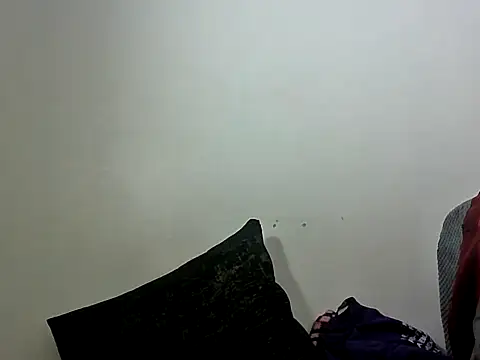 Mochi_24 - 2 fingers in pussy