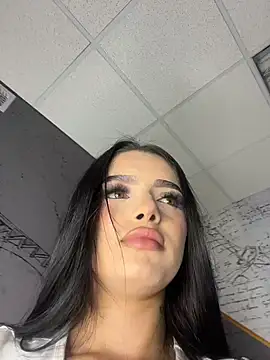 BustyAngelXXX - 3 FINGERS INSIDE PUSSY