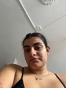 Carlafox05 - Show ass