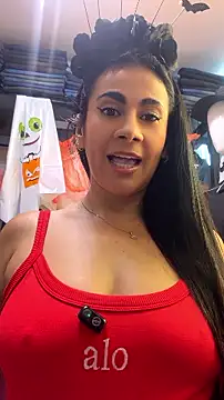 Laia_Hills - Oil my Titis play