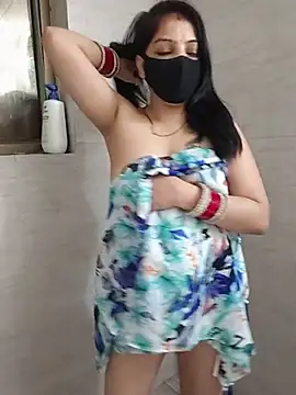 Hot_pooja2 - Full nude dance