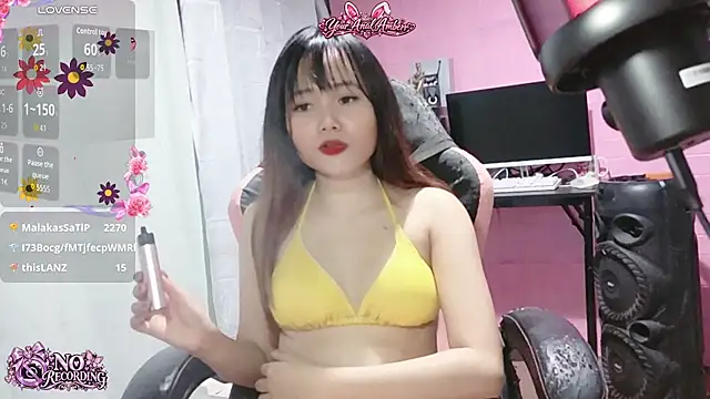 Your_Anal_Amberr