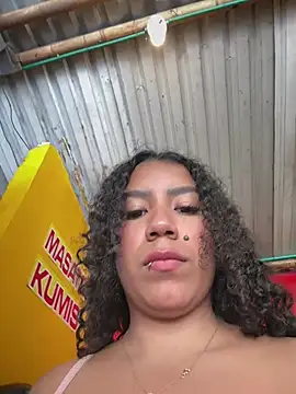 Serena_willow - big squirt