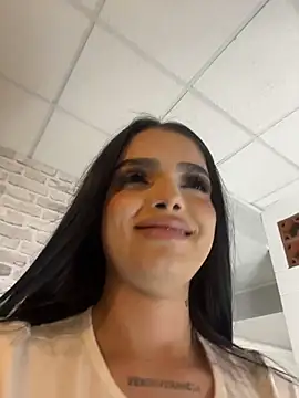 BustyAngelXXX - 3 FINGERS INSIDE PUSSY