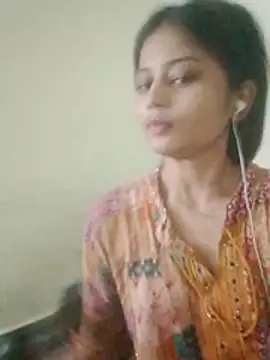 Sweety_Shetty143 - Full Nude Show