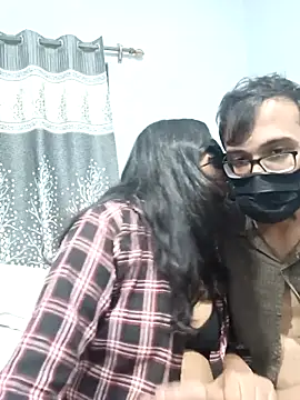 Duovibess - Deep throat and choking