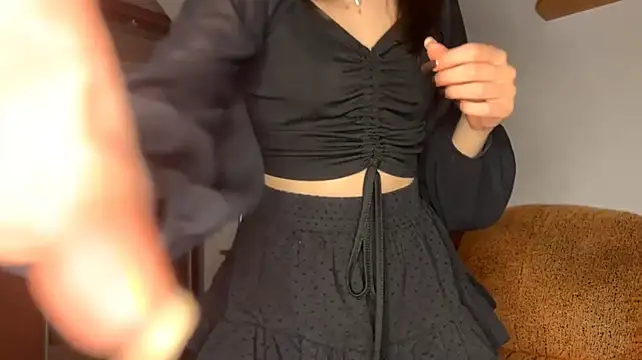 ShannanWohlers