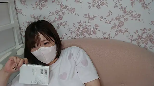 Mei_hosina - 媚薬🧸