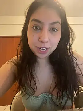 SaraViana - Peladinha