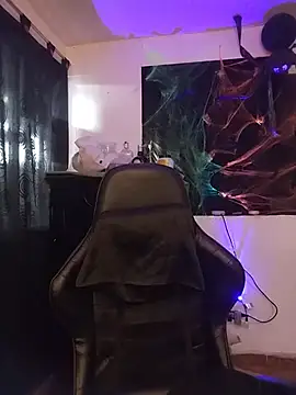 Pamelamiler__ - Wet my pussy At home (shhhhh)