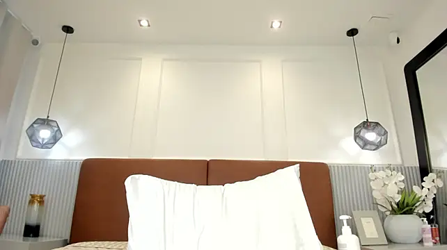 CharlotteDupontt - ANAL