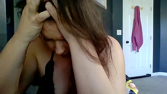 Melissamarcosx4 - horror con
