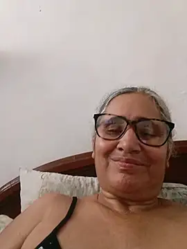_candi