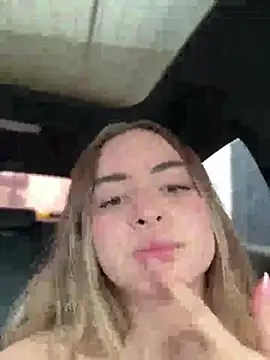 Imlindapink - fuck pussy in doggy style 💗