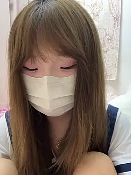 Kkkkiiii-42 - 全裸诱惑 上帝视角 后入 处罚三件套 m腿特写