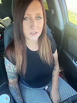 XoTatianaXo - New toys reveal
