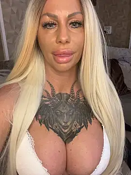 BARBIE_OHOH_CHERSO