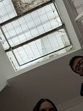 Charlotte_stevenss_ - Control my toy for 5 minutes :fire::fire