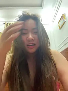 AlinaTin - ủg hộ bé