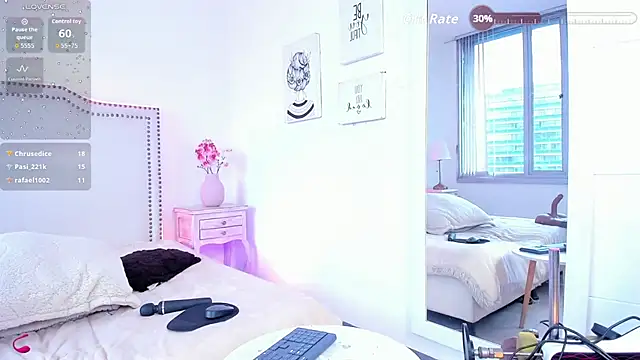 Lya__brown - deep throat 😈🥵💦