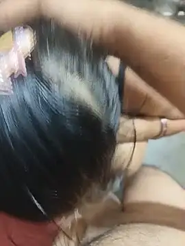 DESHICPL69 - 00000