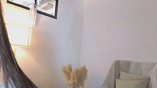 Emmaaa777 - Each 150 Any Tease 🤭🥵😈🙈