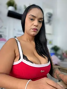 Sara-77 - TITSJOB IN PUBLIC+ OIL + AHEGAO😈