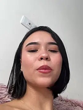 Merlin-18 - Plug anal🙈🩷