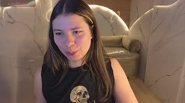 Miaa_cn - Show tits and bounce so hard