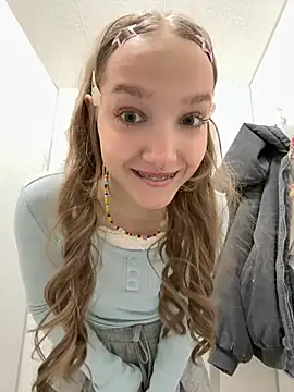 Bambi_lu - hello Lulu💕