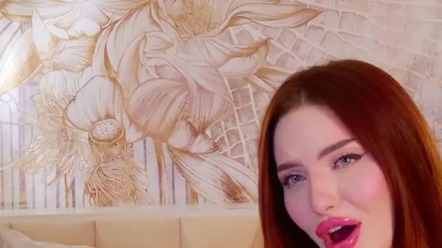 Anje_Coxx - 5 min control link💎✨🌹