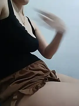 Rubyy_ass - Please help me achieve my goal.
