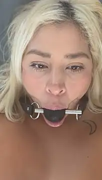 Mxmxee - 💦💦Squirt 💦💦