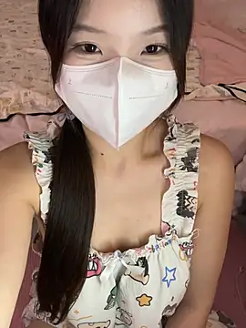 _xiaoxinxin_