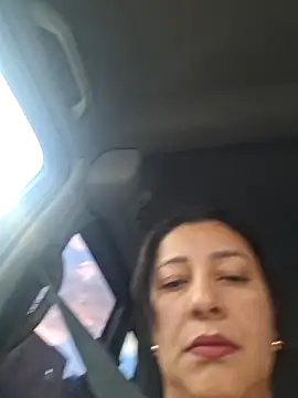 Ricoysexi - Follar